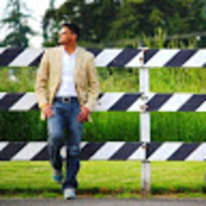 Meet your Posher, Pavan